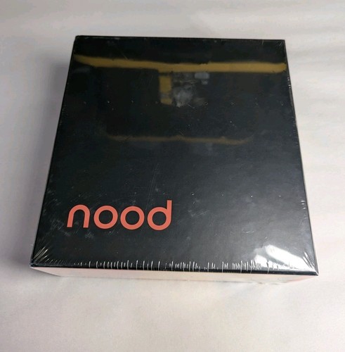 Flasher nood permanent - flasher,