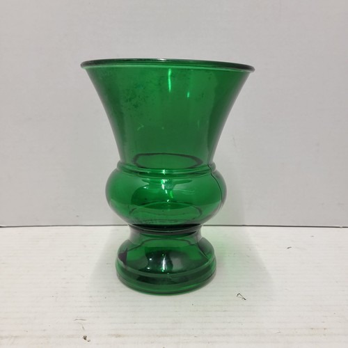 Vintage napco 1172 emerald - napco,