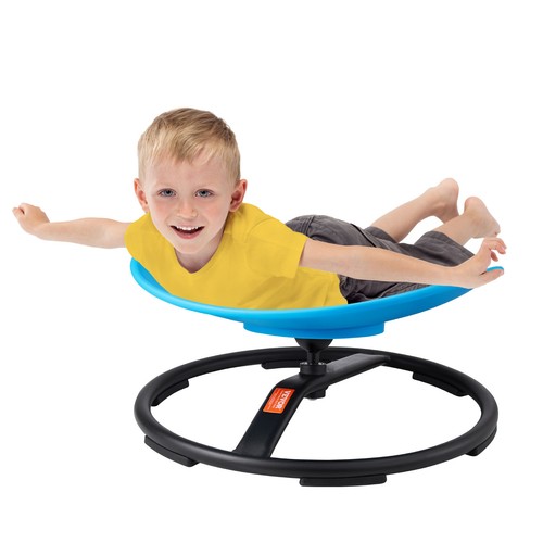 Vevor autistic kids - autistic,