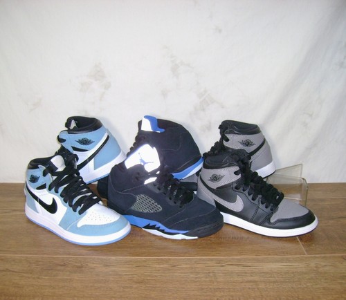 Size 13c pair nike air - size, 3