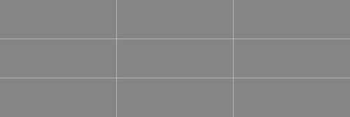 Matte suede gray - suede,