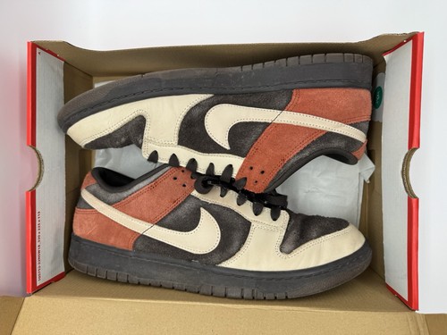 Nike dunk low - nike, mens