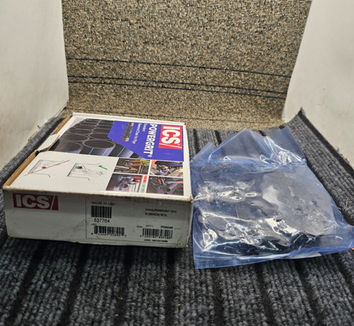 Ics 537764 powergrit diamond - powergrit,