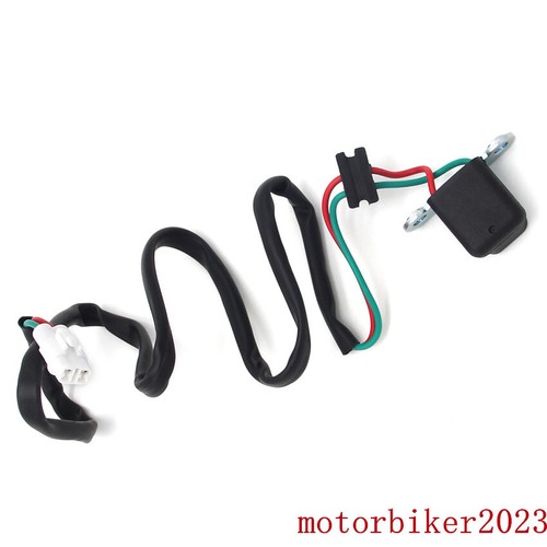 For ktm pulsing pick - ktm, coil
