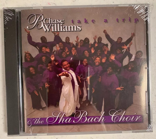 Black gospel cds - gospel, 24