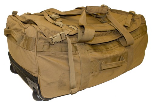 Fair usmc force - usmc, protector