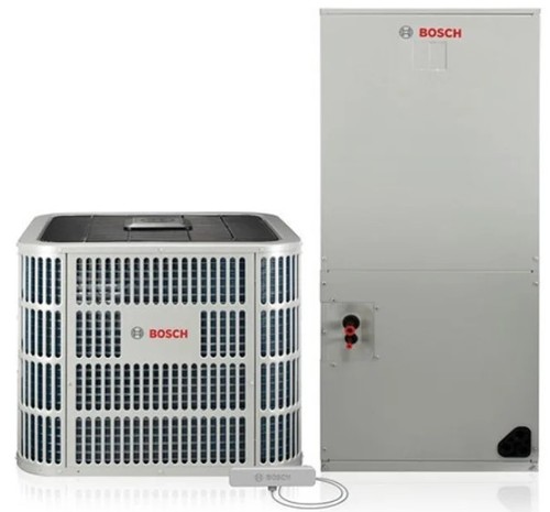 Ton bosch premium - premium, 20
