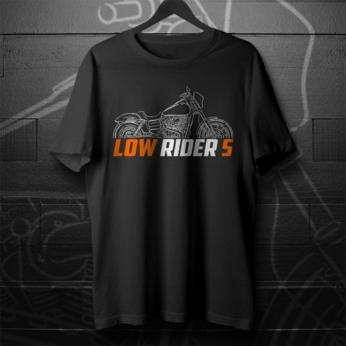 For harley davidson fxdls - harley-davidson,