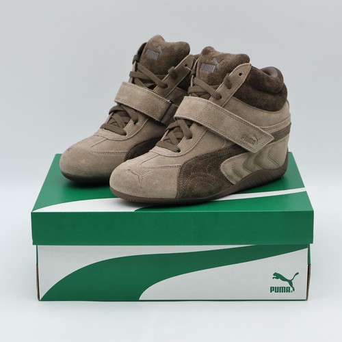407878 puma women s - 407878-01,