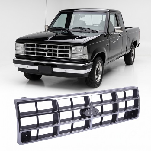 For ford ranger - for,