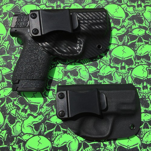 40c sw99 swsd9ve - s&w,