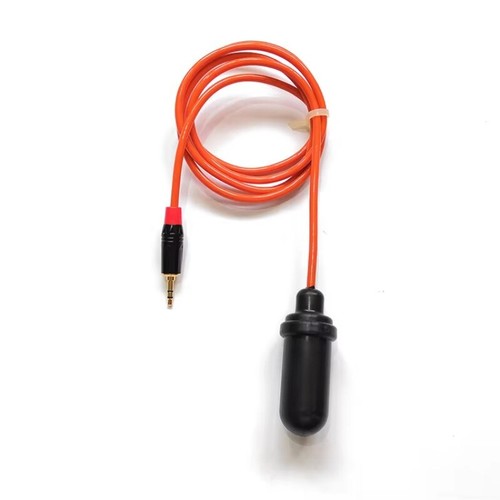 1hz 10khz with cable - to, 1m