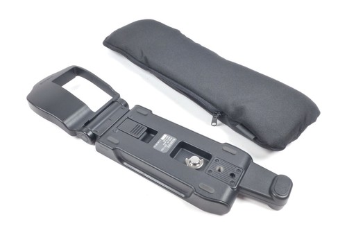 Sony vct fxa adjustable - vct-fxa,
