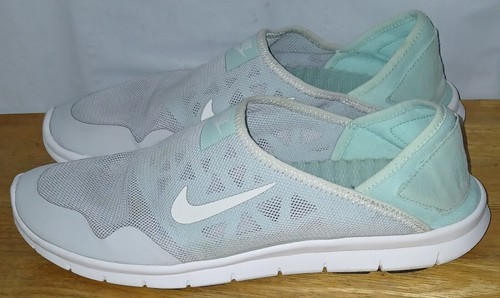 Nike slip orive lite - slip,