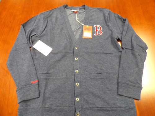 Nwt mitchell ness - mitchell, boston