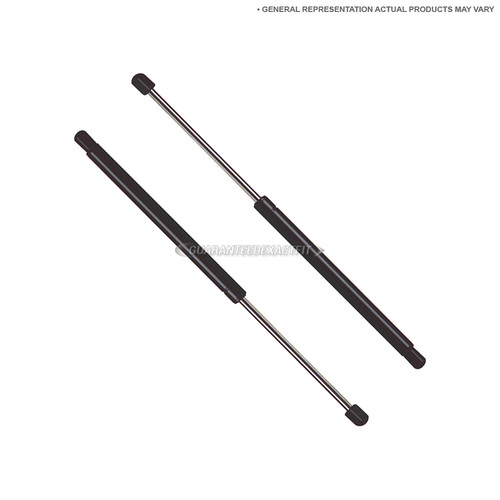 For subaru impreza 1993 1994 - subaru,