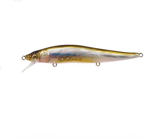 Megabass vision oneten 110 - megabass,