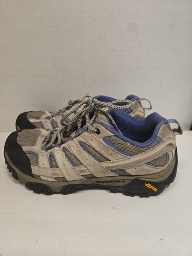Merrell women moab vent 2 - moab,