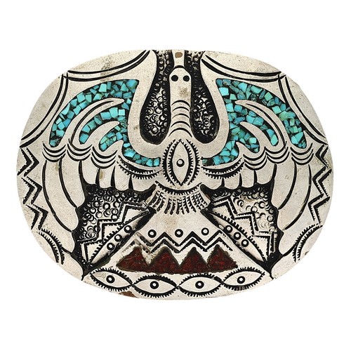 Nezzie thunderbird native - nezzie,