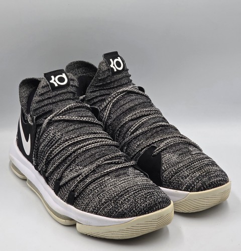 Nike zoom oreo men s - nike, 11