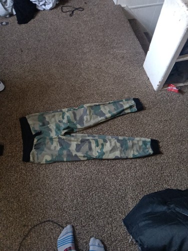 Clothing pants - clothing,