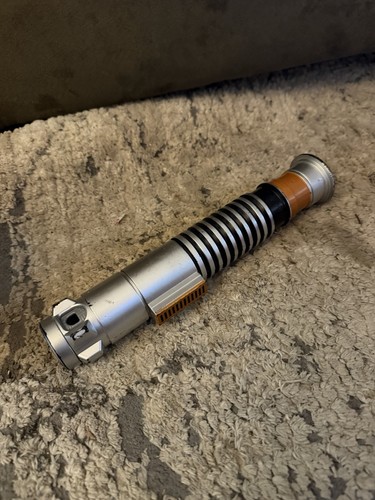 Star wars luke skywalker - star,