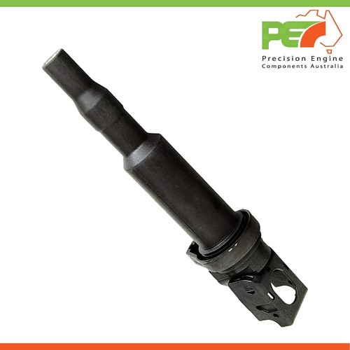 New pec ignition coils for - 6x,