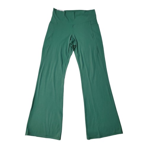 Member mark women - women's, everyday
