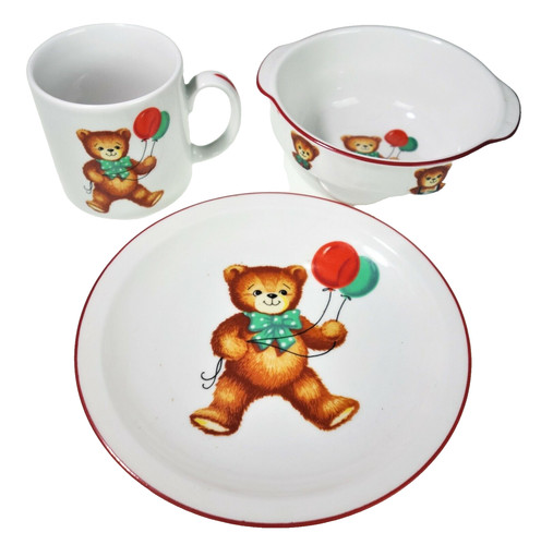 Reutter porcelain west - reutter, germany
