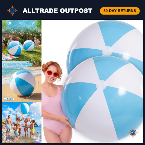 Pcs giant inflatable - 60",