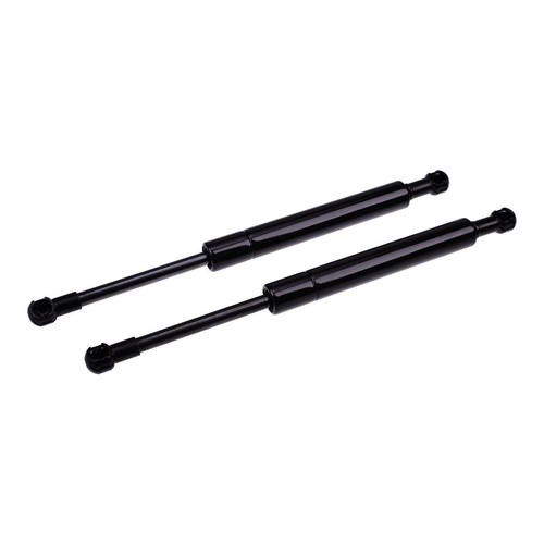 Lap bar shock - lap, fits