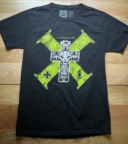 Wwe generation triple h - wwe,