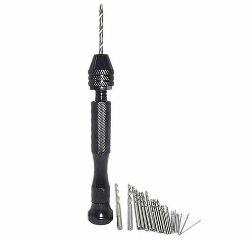 26pcs mini micro hand - mini,