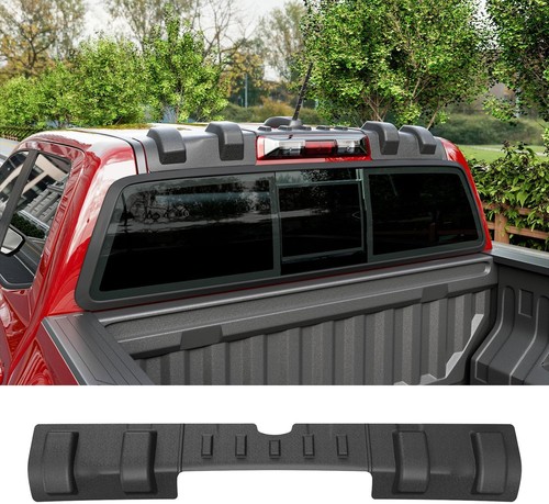 For 2015 2022 chevy - for,