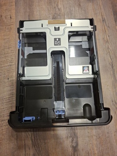 Officejet pro 8600 plus - officejet,