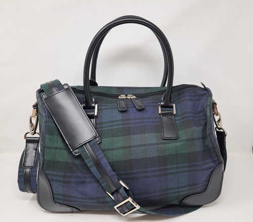 Ralph lauren women - lauren, black