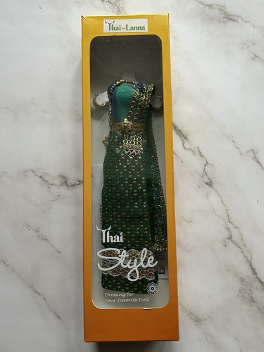 Thai lanna handmade - thai-lanna,