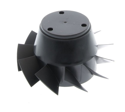Oem ryobi stage - oem,