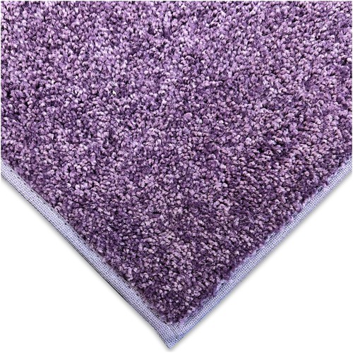 Koeckritz indoor purple - koeckritz,