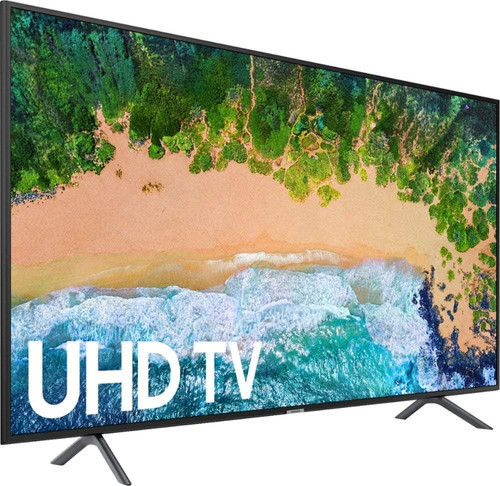 Samsung series nu7100 - nu7100, 55"