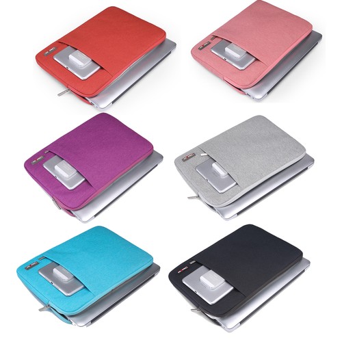 Inch laptop protective - 15.6-inch,