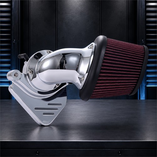 Fit harley touring up - touring, 24-up
