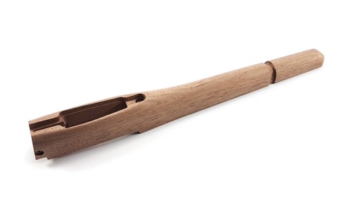 Lee enfield 5 - no.,