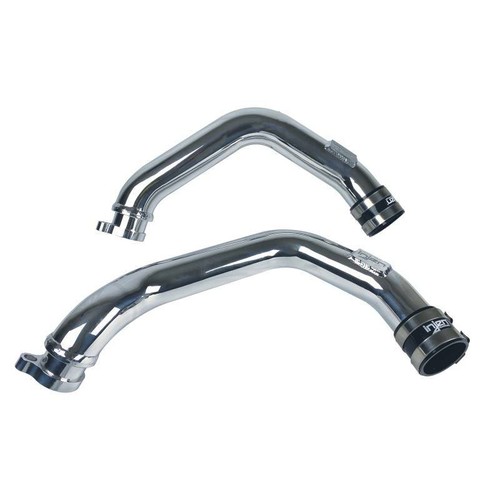 Injen 2015 2020 bmw - injen, 2015-2020
