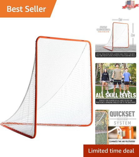 Franklin sports official - sports,