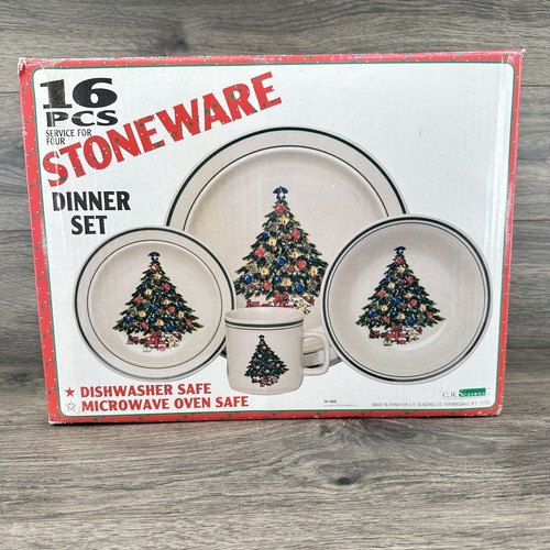 Seasons pcs christmas - pcs,