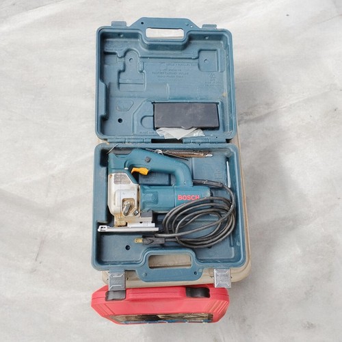 Bosch 1587avs top - 1587avs, top-handle
