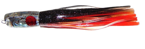 Slant head marlin big game - slant,