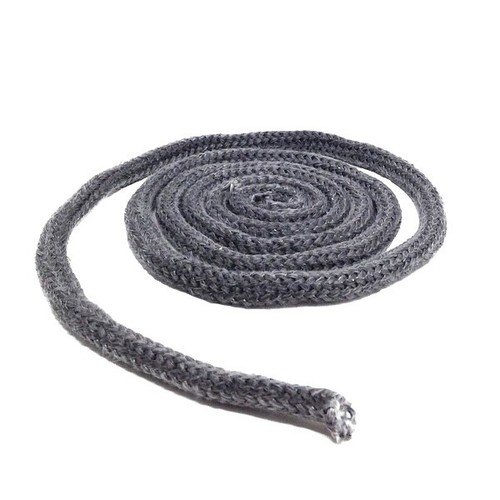 Hht oem door gasket for - oem,