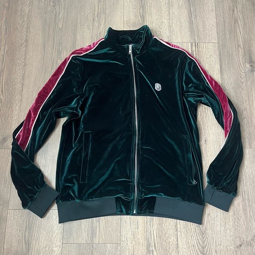 Billionaire boys club - boys,